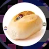 paopaopao8293