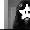 justme63666