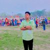 md.alif.hosen456