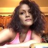 annalisa.persad