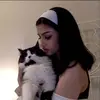 la_x883