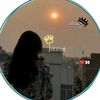 masoomqueen862