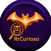 Rrcurioso