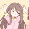 nakawaii_