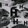 j.h.l22