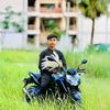 mostofa.kamal.bhai