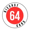 64diecast