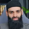أهل السنة