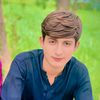 arslan.bhatti005