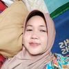 nunung1613