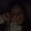 madz__0