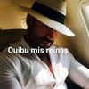 noel.mejia688