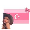 ellen.yousef