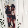 kyliewhite626