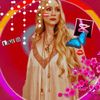 _gwendolineeedits