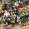 phng.du.khc