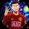 andre_edits010z4