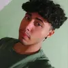 esmael.matias1