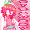 strawbby.te.sillay