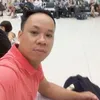 thanhnhathiet