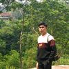 kak_syabil