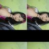 marisaromlan