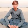 sohail_khan7862