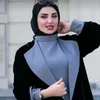 pl09lm