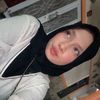 oraaw11