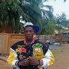 de.don325