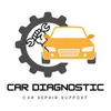 Car Diagnostic Software