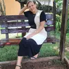 edilene.ribeiro42