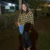 fumauxmaria