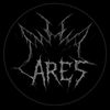 aresxgoood