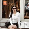 Lương Vũ Thiều Hoa