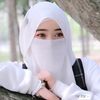 masoomgirlmasoo