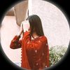mahi_5155