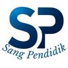 Sang Pendidik