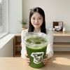kapookmatcha