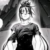 asterius_xt