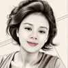 phongthuybinhan246786