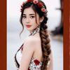 siti.angraini3