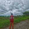yehtet2408