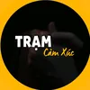 tramcamxuc27