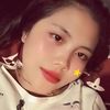 liya10401