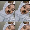 urlove_erinaa27_04_13
