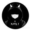 jovon.moore4