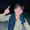 asgharboxer811