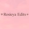 rosieya_edits