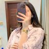 mahnoorktk88
